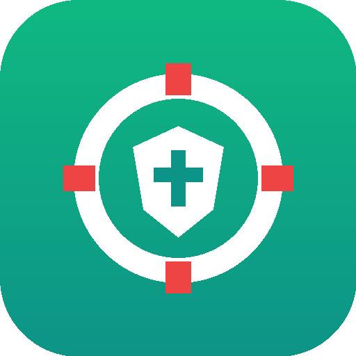 Auto Rescue icon