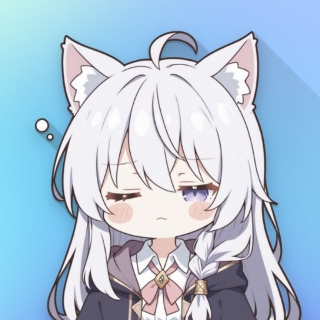 AZenith icon