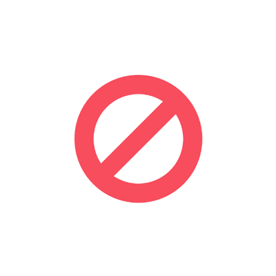 bindhosts icon