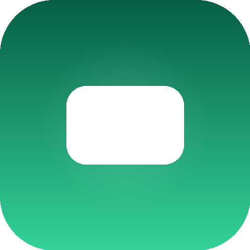 ColorOS Battery Details & Usage Display Lite icon