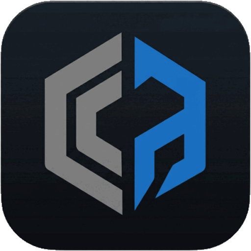COPG icon