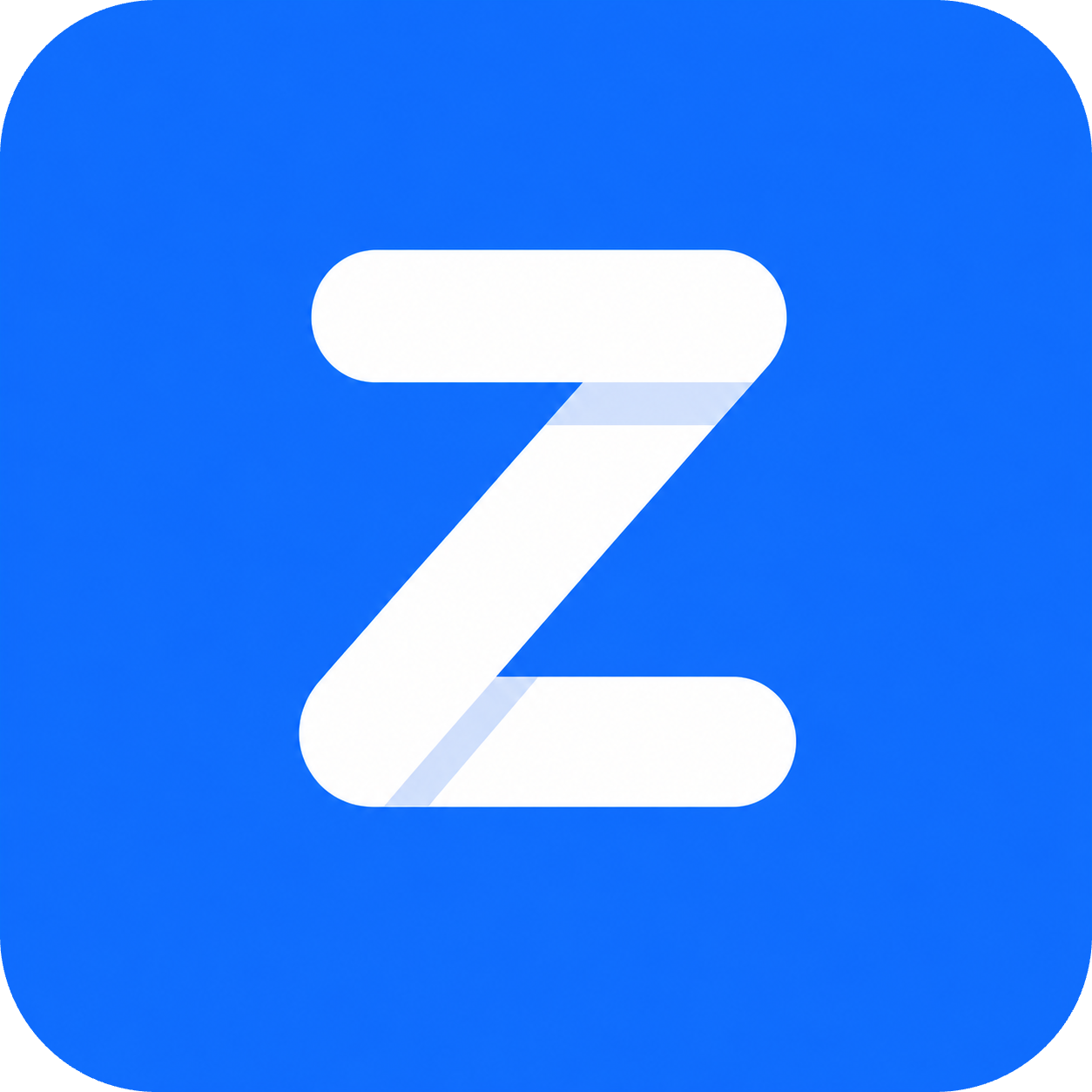 CZero icon