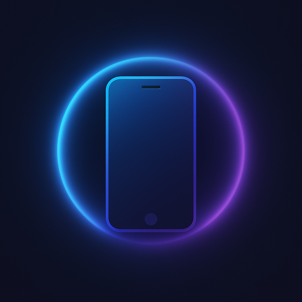device_faker icon