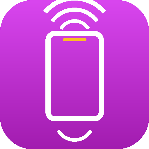 Earpiece Stereo & Volume Boost icon