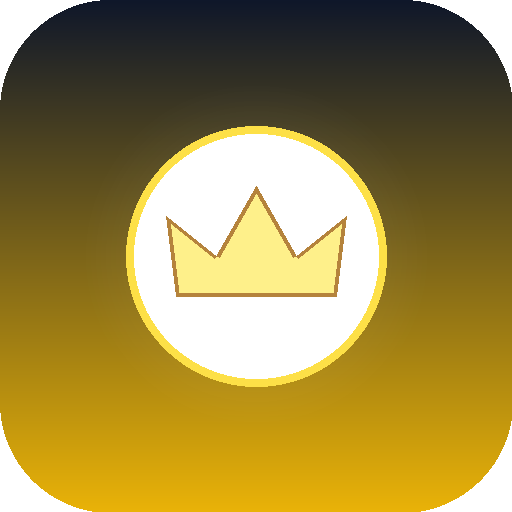 Honor of Kings 120Hz Ultra High Frame Rate Unlocker icon