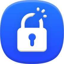 KnoxPatch icon