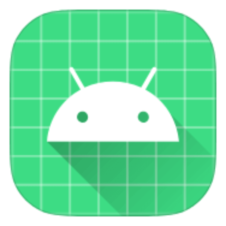 KPatch-Next-Module icon