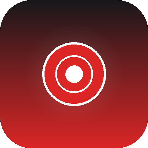 Leica Camera MIUI Port & Color Profiles icon