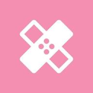 LSPosed Framework icon
