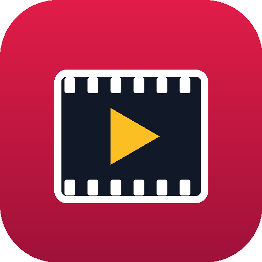 Multi-OEM Dynamic Boot Animation icon