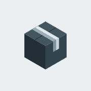 NetProxy-Magisk icon