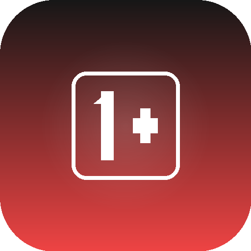 OnePlus Ace 2 Device Identity Spoofer icon