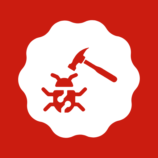 Re-Malwack icon