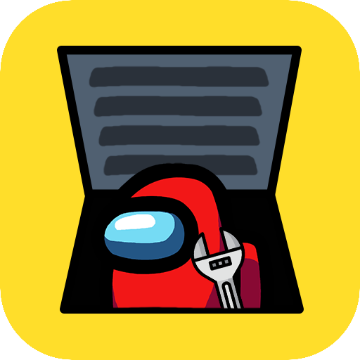 susfs4ksu-module icon