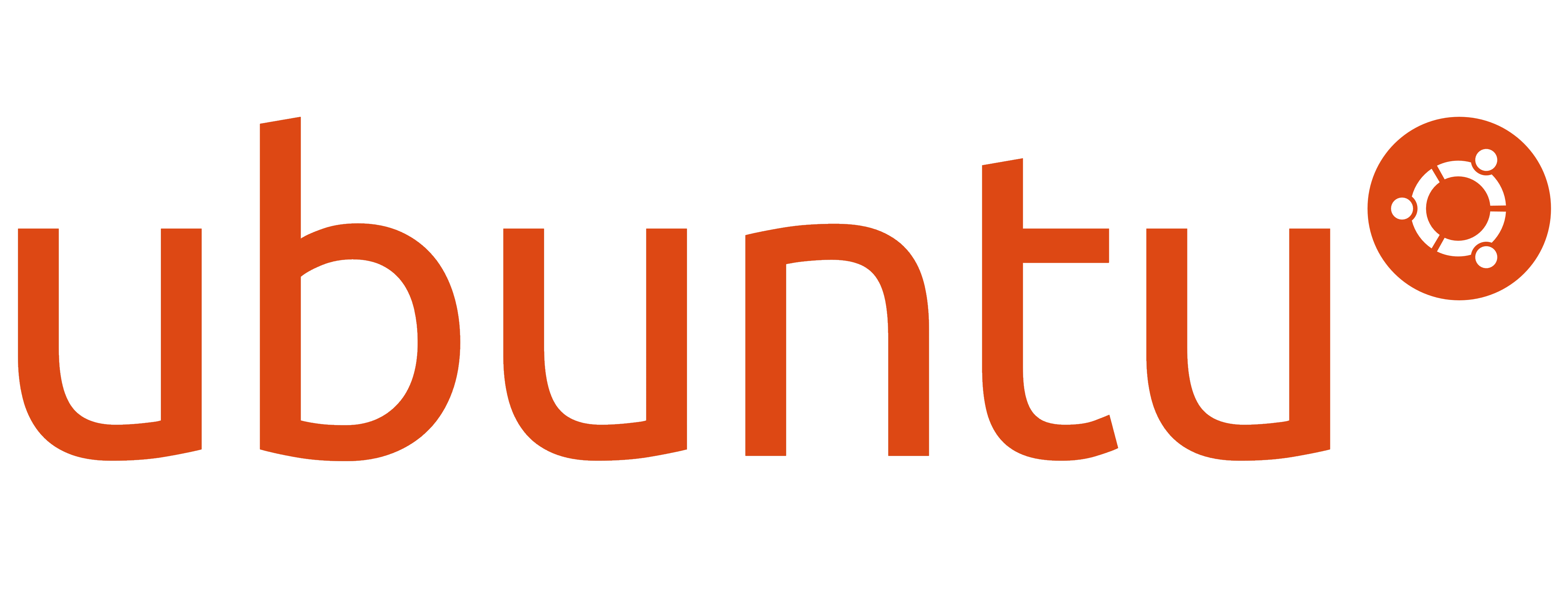 Ubuntu-Chroot icon