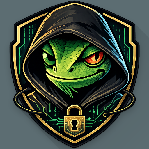 vpnhide icon