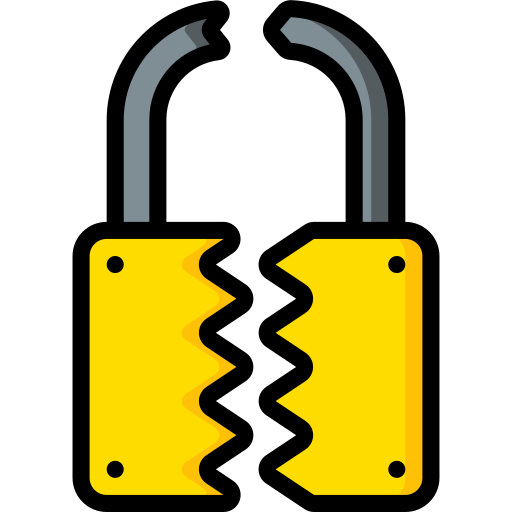 zapret-pocket icon