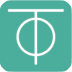 zerotier-magisk icon